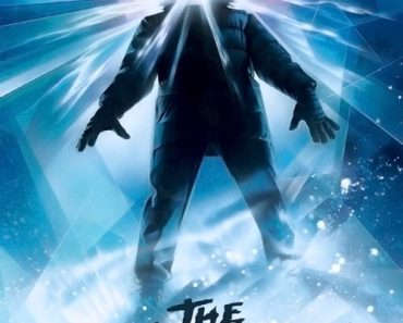 Download The Thing (1982) Dual Audio (Hindi-English) 480p [400MB] || 720p [1GB] || 1080p [3.24GB]