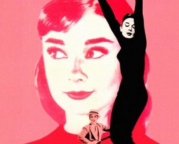 Download Funny Face (1957) {English With Subtitles} 480p [300MB] || 720p [830MB] || 1080p [1.98GB]