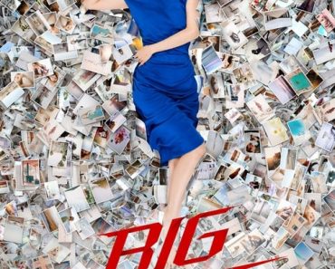 Download Big Issue Season 1 (Hindi Dubbed) WeB-DL 480p [180MB] || 720p [480MB] || 1080p [1.1GB]