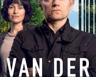 Download Van Der Valk (Season 1-2) {Hindi Dubbed} 720p [200MB] || 1080p [1.5GB]