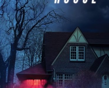 Download Our House (2018) Dual Audio {Hindi-English} 480p [300MB] || 720p [850MB] || 1080p [1.9GB]