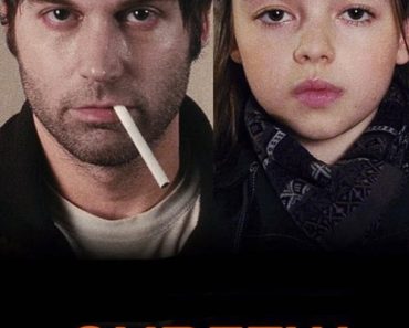 Download Curfew (2012) {English With French Subtitles} BluRay 720p [700MB]