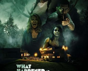 Download What Happened At 625 River Road? (2023) {English With Subtitles} WEB-DL 480p [210MB] || 720p [570MB] || 1080p [1.3GB]
