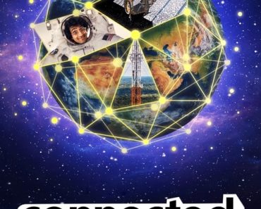 Download Connected: The Hidden Science Of Everything Season 1 (English With Subtitles) WeB-DL 720p [450MB] || 1080p [2GB]