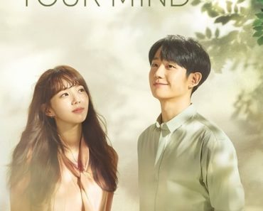 Download A Piece Of Your Mind Season 1 (Hindi Dubbed) WeB-DL 720p [300MB] || 1080p [1.7GB]