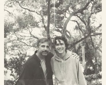 Download Beautiful Boy (2018) {English With Subtitles} 480p [450MB] || 720p [950MB]