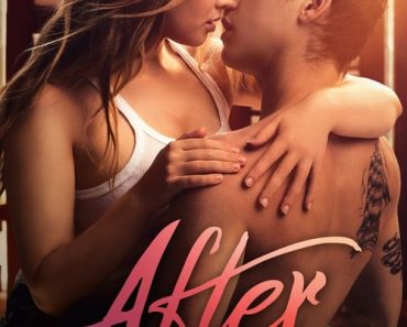 Download After (2019) Dual Audio {Hindi-English} BluRay 480p [400MB] || 720p [1GB] || 1080p [2.3GB]