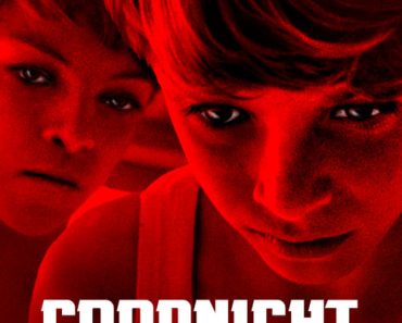Download Goodnight Mommy (2014) {Dutch With English Subtitles} BluRay 480p [500MB] || 720p [900MB] || 1080p [1.8GB]