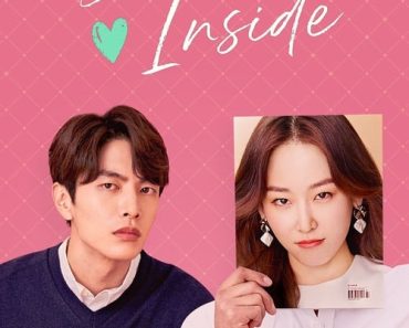 Download Beauty Inside Season 1 (Hindi Dubbed) WeB-DL 720p [300MB] || 1080p [1.2GB]