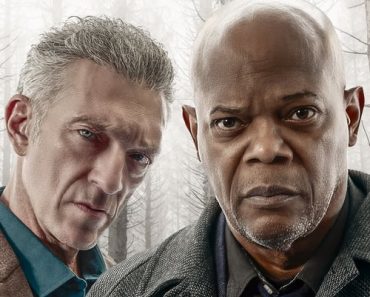 Download Damaged (2024) {English With Subtitles} 480p [300MB] || 720p [800MB] || 1080p [2GB]