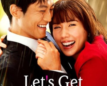 Download Let’s Get Divorced (Season 1) {English-Japanese} WeB-DL 480p [210MB] || 720p [400MB] || 1080p [1GB]