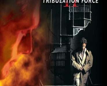 Download Left Behind II: Tribulation Force (2002) {English With Subtitles} 480p [300MB] || 720p [850MB] || 1080p [1.58GB]