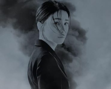 Download Hide (Season 1) Kdrama [S01E12 Added] {Korean With English Subtitles} Web-DL 720p [500MB] || 1080p [1.7GB]