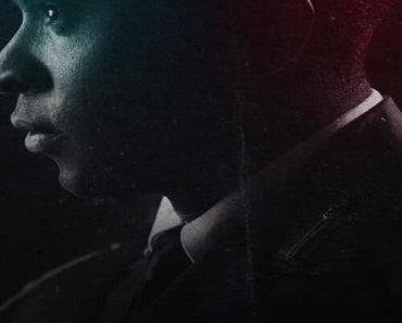 Download Badamasi (2021) {English With Subtitles} 480p [400MB] || 720p [999MB] || 1080p [2.4GB]