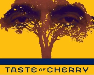 Download Taste Of Cherry (1997) {English With Subtitles} 480p [450MB] || 720p [950MB] || 1080p [2.44GB]