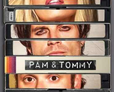 Download Pam And Tommy (Season 1) {English With Subtitles} WeB-DL 480p [110MB] || 720p [250MB] || 1080p [480MB]
