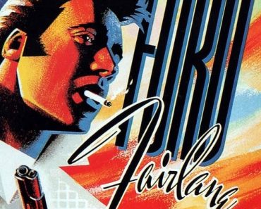 Download The Adventures Of Ford Fairlane (1990) {English With Subtitles} 480p [400MB] || 720p [850MB]