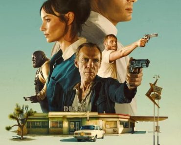 Download The Last Stop In Yuma County (2023) {English With Subtitles} WEB-DL 480p [270MB] || 720p [730MB] || 1080p [1.7GB]