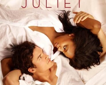 Download Romeo And Juliet (2014) (English With Subtitle) Bluray 480p [400MB] || 720p [1.1GB] || 1080p [2.6GB]