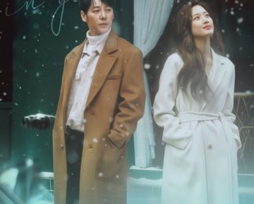 Download Find Me In Your Memory (Season 1) {Hindi+Korean} WeB- DL 720p [180MB] || 1080p [700MB]