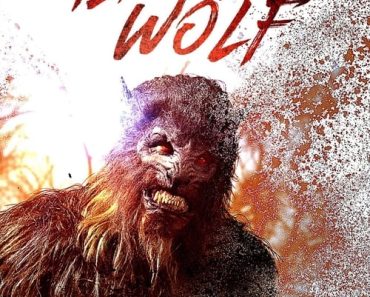 Download Alpha Wolf (2018) Dual Audio (Hindi-English) 480p [300MB] || 720p [850MB]