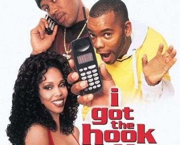 Download I Got The Hook Up (1998) {English With Subtitles} 480p [350MB] || 720p [750MB]