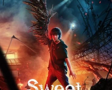Download Sweet Home (Season 1 – 2) Multi Audio {Hindi-Korean-English} 480p [200MB] || 720p [450MB] || 1080p [1.3GB]