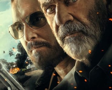 Download Panama (2022) {English With Subtitles} Web-DL 480p [300MB] || 720p [800MB] || 1080p [1.8GB]