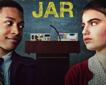 Download NetFlix Candy Jar (2018) {English With Subtitles} Web-Rip 720p [800MB] || 1080p [1.5GB]