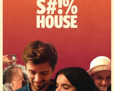 Download Shithouse (2020) {English With Subtitles} 480p [450MB] || 720p [950MB]