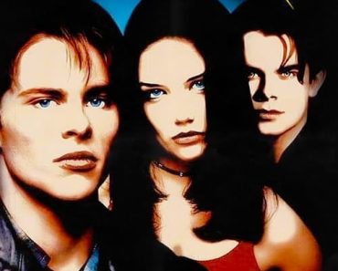 Download Disturbing Behavior (1998) {English With Subtitles} 480p [300MB] || 720p [700MB]