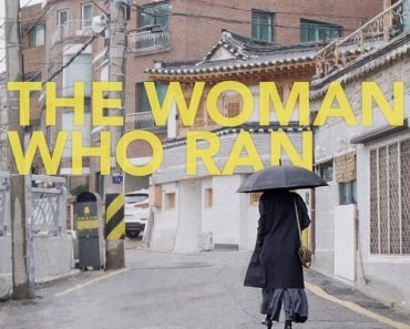 Download The Woman Who Ran (2020) {Korean With English Subtitles} BluRay 480p [350MB] || 720p [700MB] || 1080p [1.4GB]