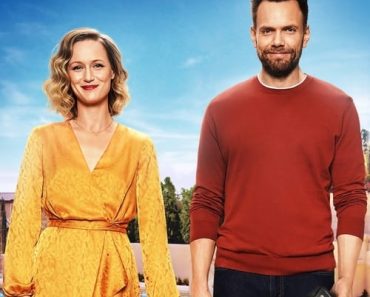 Download Happily (2021) Dual Audio {Hindi-English} BluRay ESubs 480p [310MB] || 720p [860MB] || 1080p [2GB]