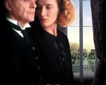 Download The Remains Of The Day (1993) Dual Audio {Hindi-English} BluRay ESubs 480p [440MB] || 720p [1.1GB] || 1080p [2.8GB]