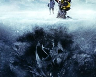 Download The Last Winter (2006) {English With Subtitles} 480p [300MB] || 720p [800MB] || 1080p [1.94GB]