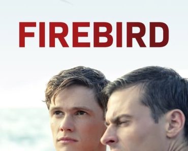 Download Firebird (2021) {English With Subtitles} 480p [400MB] || 720p [999MB] || 1080p [2.3GB]