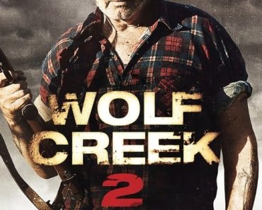 Download Wolf Creek 2 (2013) (Hindi-English) Esub 480p [350MB] || 720p [950MB] || 1080p [2.1GB]