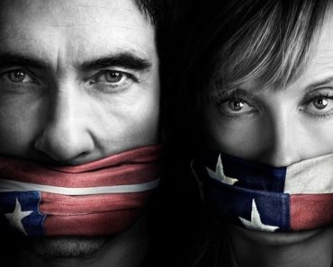 Download Hostages (Season 1 – 2) {Hindi Dubbed} WeB-DL 720p 10Bit [250MB] || 1080p [800MB]