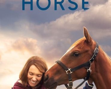 Download Dream Horse (2020) Dual Audio (Hindi-English) 480p [350MB] || 720p [1GB] || 1080p [2.40GB]