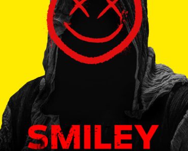 Download Smiley Face Killers (2020) {English With Subtitles} 480p [400MB] || 720p [930MB]