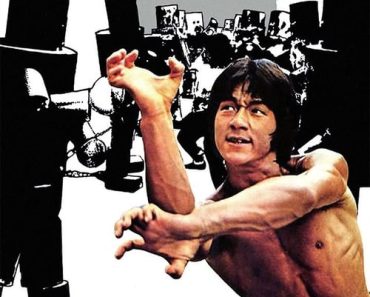 Download Shaolin Wooden Men (1976) Dual Audio (Hindi-English) 480p [350MB] || 720p [900MB]