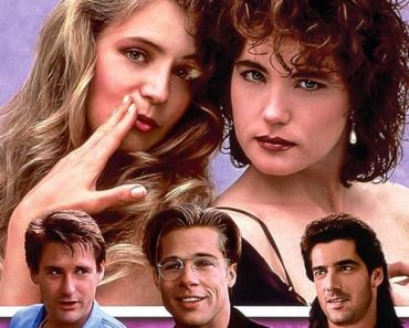 Download The Favor (1994) {English With Subtitles} 480p [300MB] || 720p [800MB] || 1080p [1.5GB]