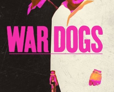 Download War Dogs (2016) {English With Subtitles} 480p [350MB] || 720p [750MB]