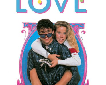 Download Can’t Buy Me Love (1987) (English Audio) Esubs WebRip 480p [290MB] || 720p [780MB] || 1080p [1.9GB]