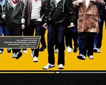 Download Awaydays (2009) {English With Subtitles} 480p [300MB] || 720p [845MB] || 1080p [2GB]