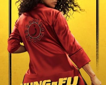 Download Kung Fu Zohra (2022) Dual Audio {Hindi-French} WEB-DL ESubs 480p [320MB] || 720p [890MB] || 1080p [2.1GB]