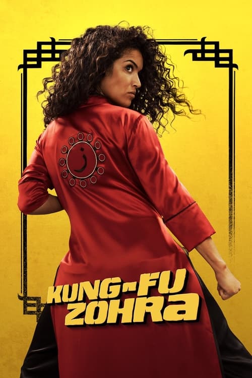 Download Kajal Karthika (2023) Telugu Movie WEB-DL || 480p [400MB] || 720p [1.1GB] || 1080p [2.2GB]