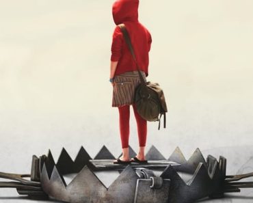 Download Hard Candy (2005) {English With Subtitles} 480p [400MB] || 720p [800MB] || 1080p [2.8GB]