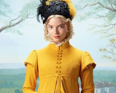 Download Emma (2020) Dual Audio (Hindi-English) 480p [400MB] || 720p [1.1GB] || 1080p [2.6GB]