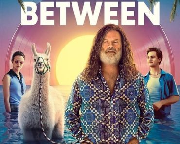 Download The Space Between (2021) Dual Audio {Hindi-English} WEB-DL ESubs 480p [320MB] || 720p [900MB] || 1080p [2.1GB]